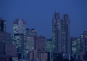 水戸市で２０年以上の歴史があります