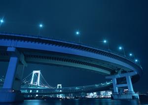 不動産投資家必見！訳あり物件の買取業者選びのポイントとは？