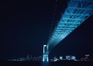 軽井沢で不動産の優良物件をお望みなら