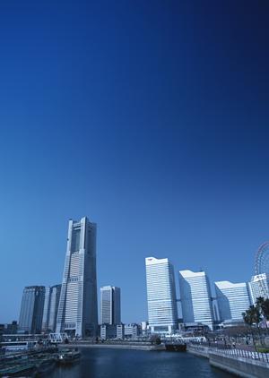 駅から徒歩1分のマンスリーマンション