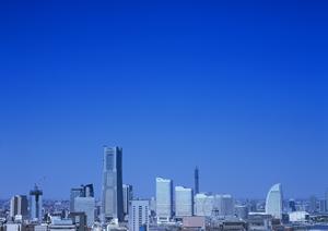 BELS基準をクリアするための省エネ計算サービスの活用法と最新情報ガイド