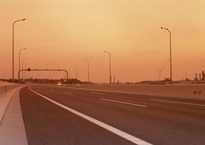 理想のマイホームを実現させたい方におすすめ