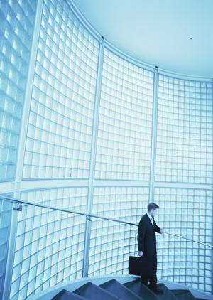 今の管理会社に満足していないのなら