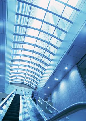 満足度の高い広島にあるハウスメーカー