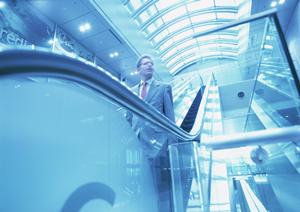 広島で屋根工事なら必見新日本リフォームのHP