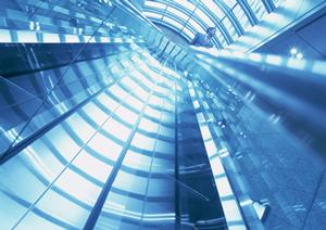 名古屋にある便利な貸し会議室について