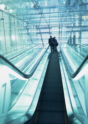 貸会議室のサービスを行う本町の企業