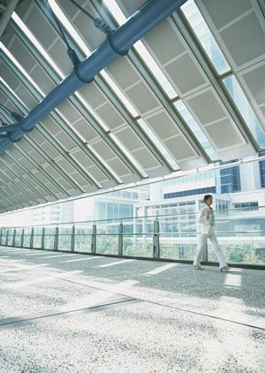 富山で自然派住宅を建てるなら岡崎工務店がおススメ