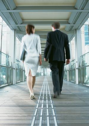 都内で投資用収益不動産を探すなら