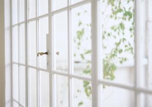 CASBEE認証を取得するための完全ガイド：環境性能を向上させる具体的な施策と成功事例