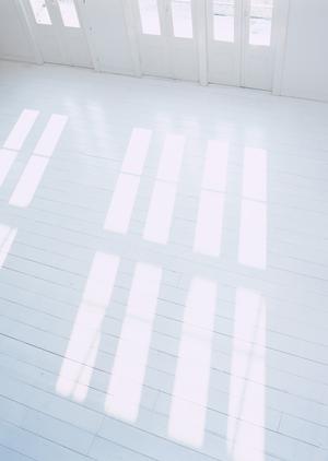 別府にある不動産で土地を売却する