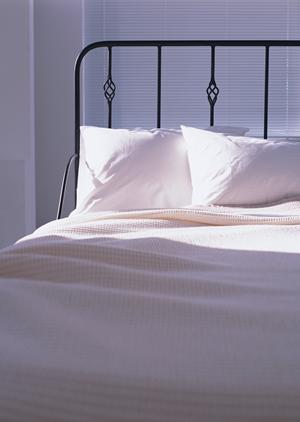 幅広い魅力があるマンスリーマンション